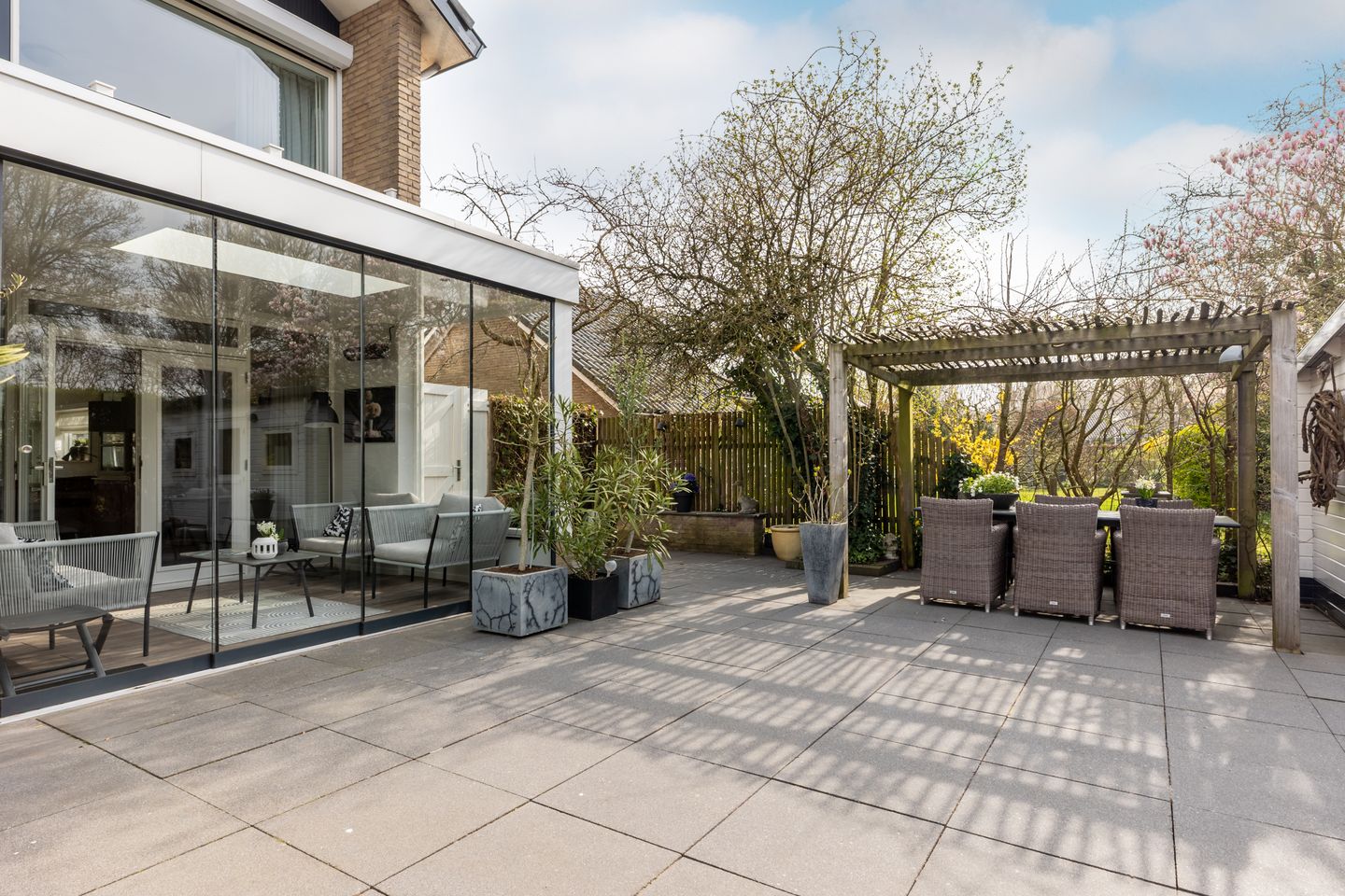 Foto 35 van Karekietlaan 3