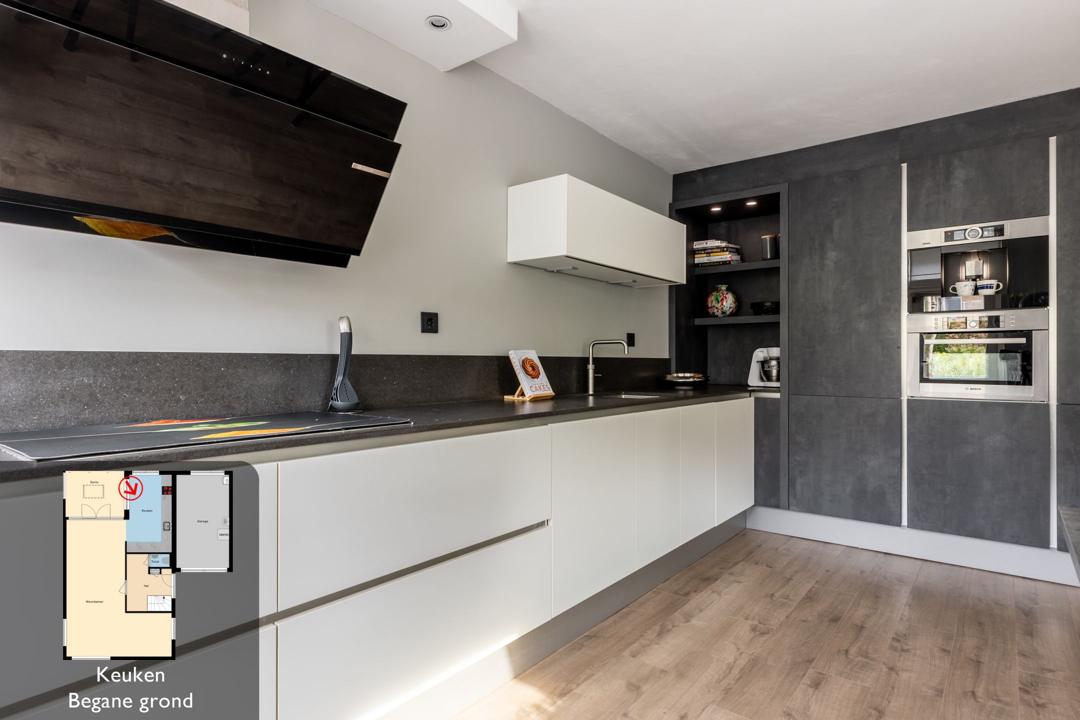 Foto 18 van Karekietlaan 3