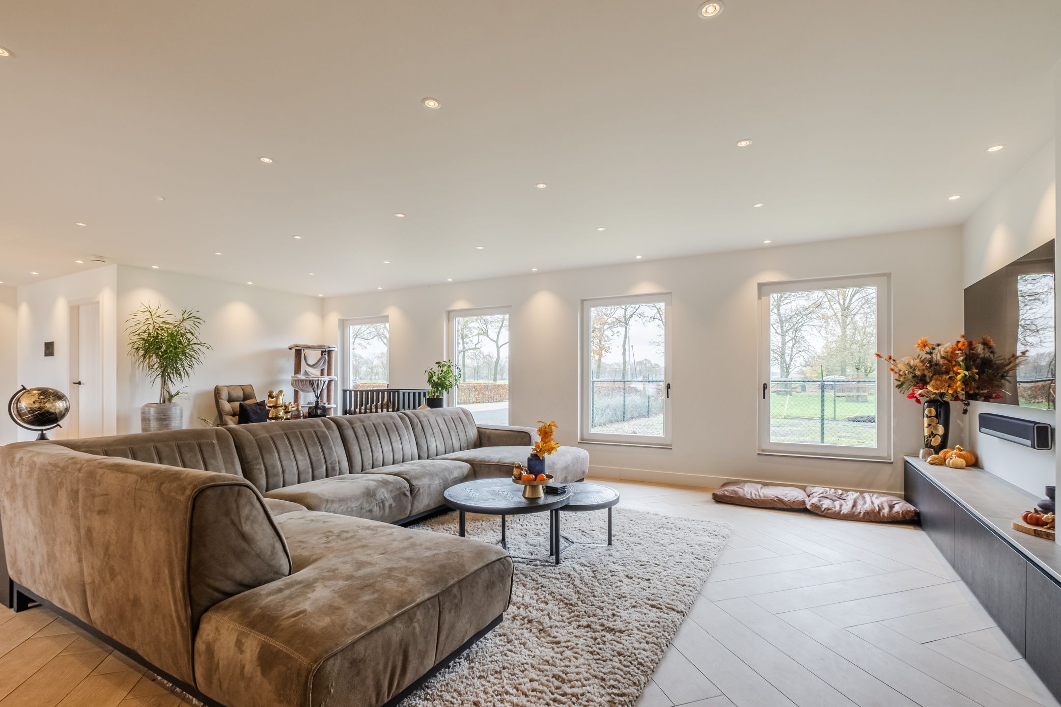 Foto 9 van Jekschotstraat 11-A