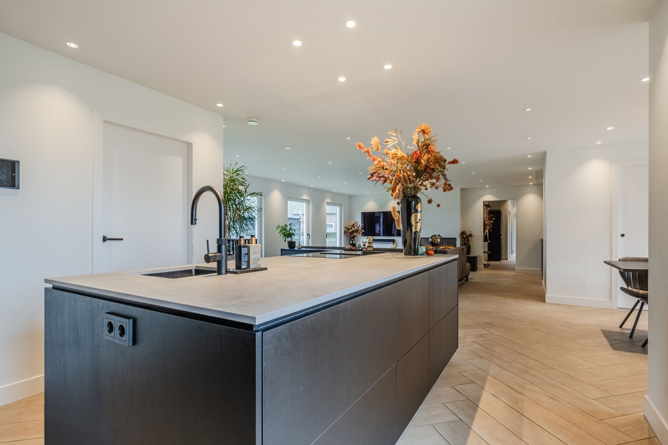 Foto 3 van Jekschotstraat 11-A