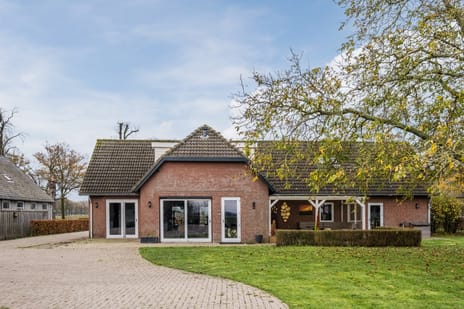 Jekschotstraat thumbnail