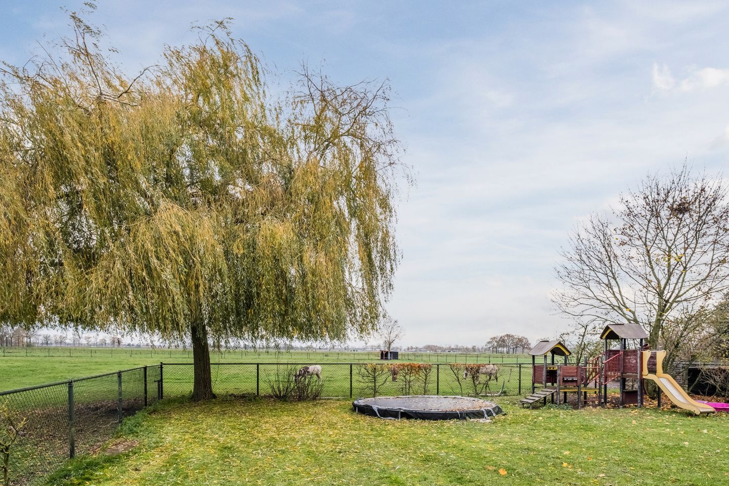 Foto 5 van Jekschotstraat 11-A