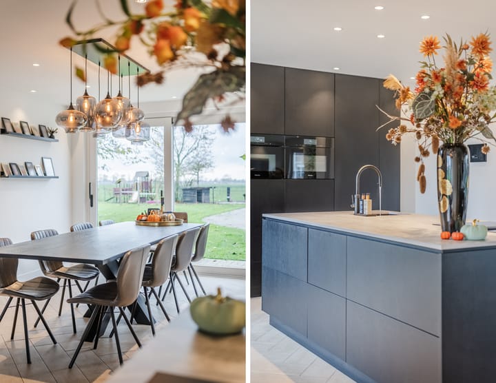 Photo 4 of Jekschotstraat 11-A