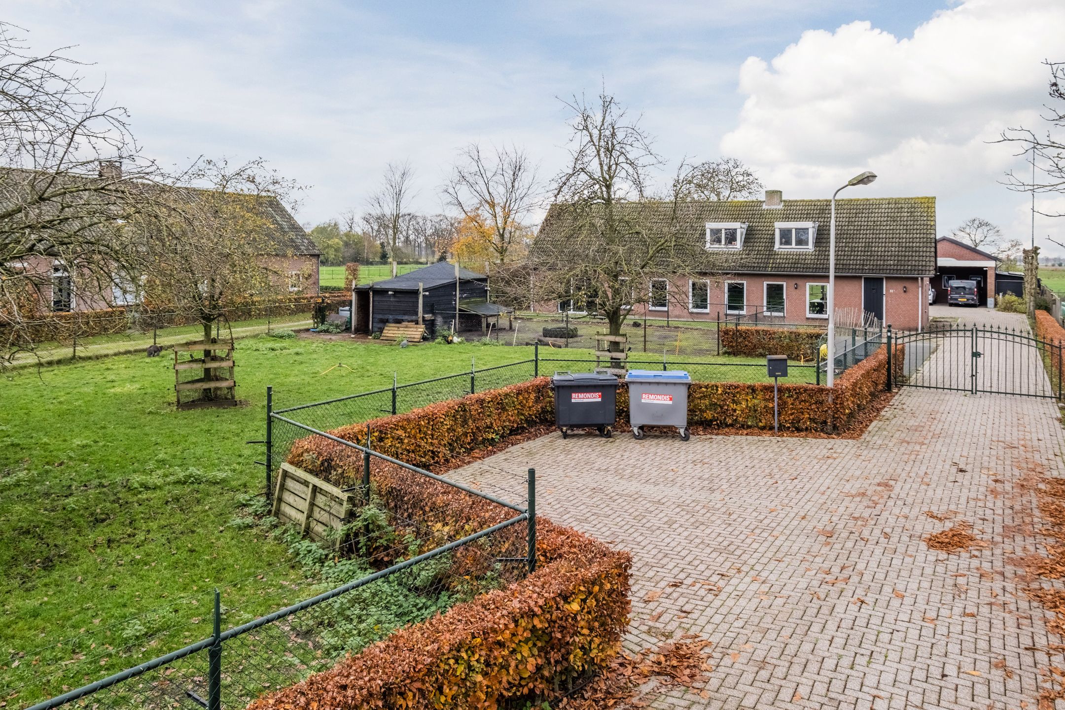 Foto 6 van Jekschotstraat 11-A