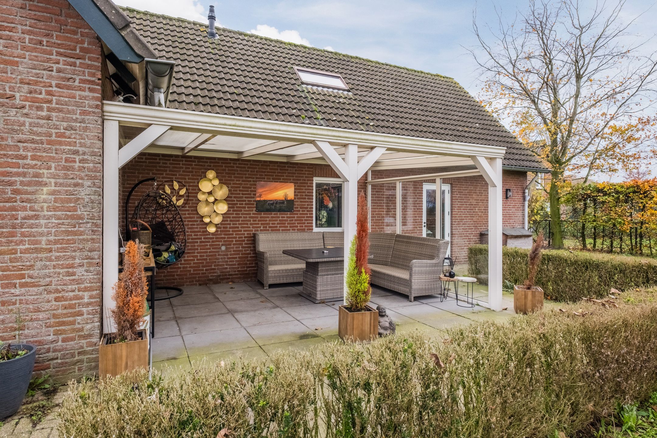 Foto 39 van Jekschotstraat 11-A