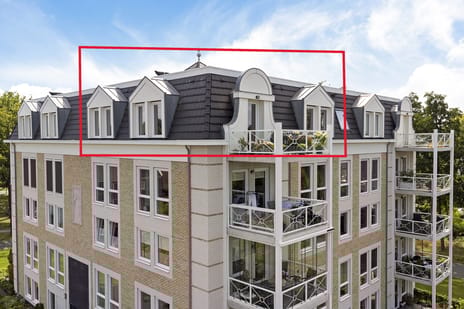 Pronkridder thumbnail