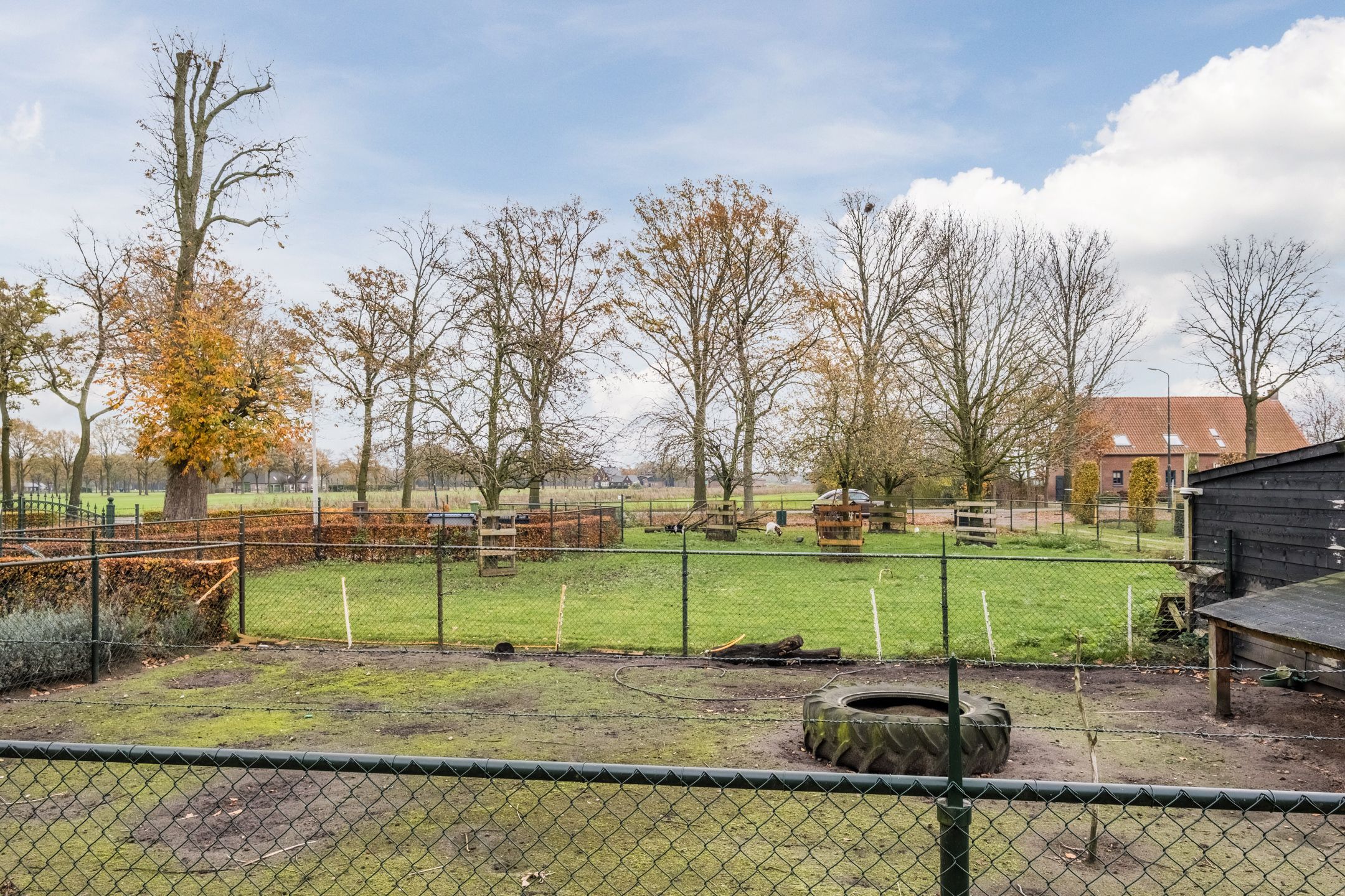 Foto 54 van Jekschotstraat 11-A