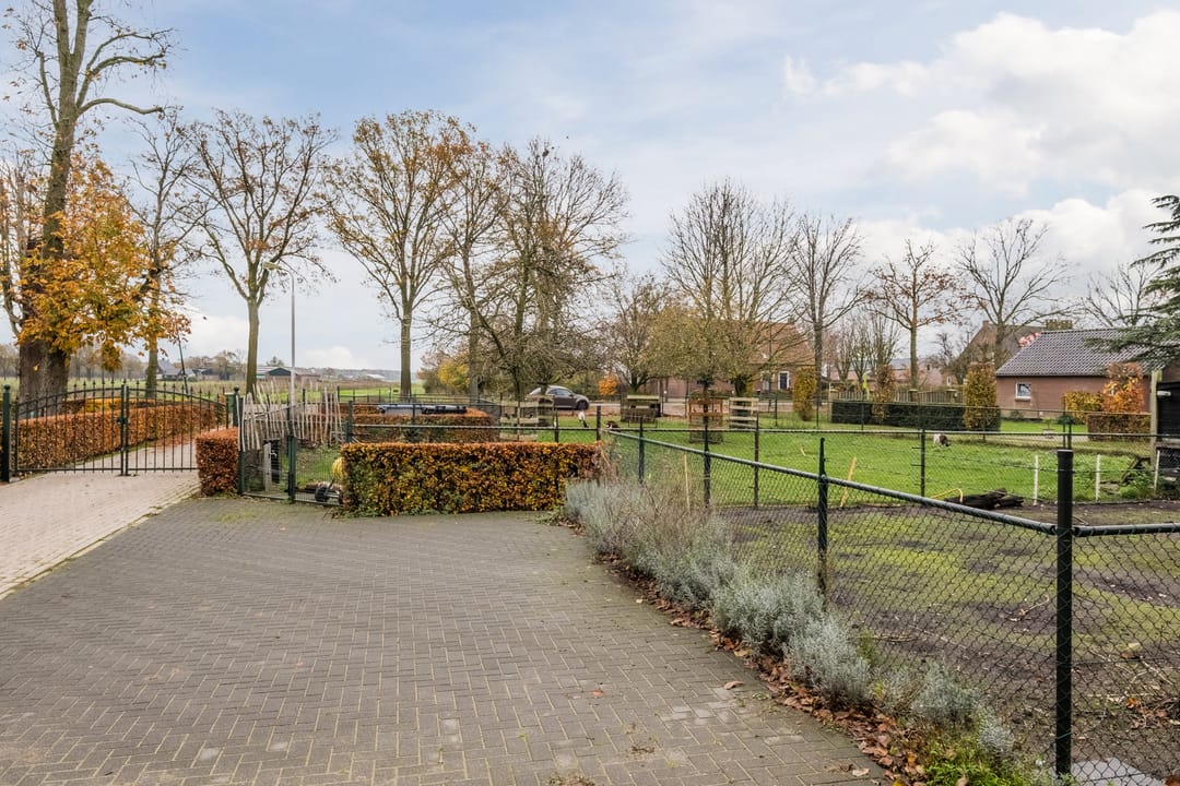 Foto 53 van Jekschotstraat 11-A