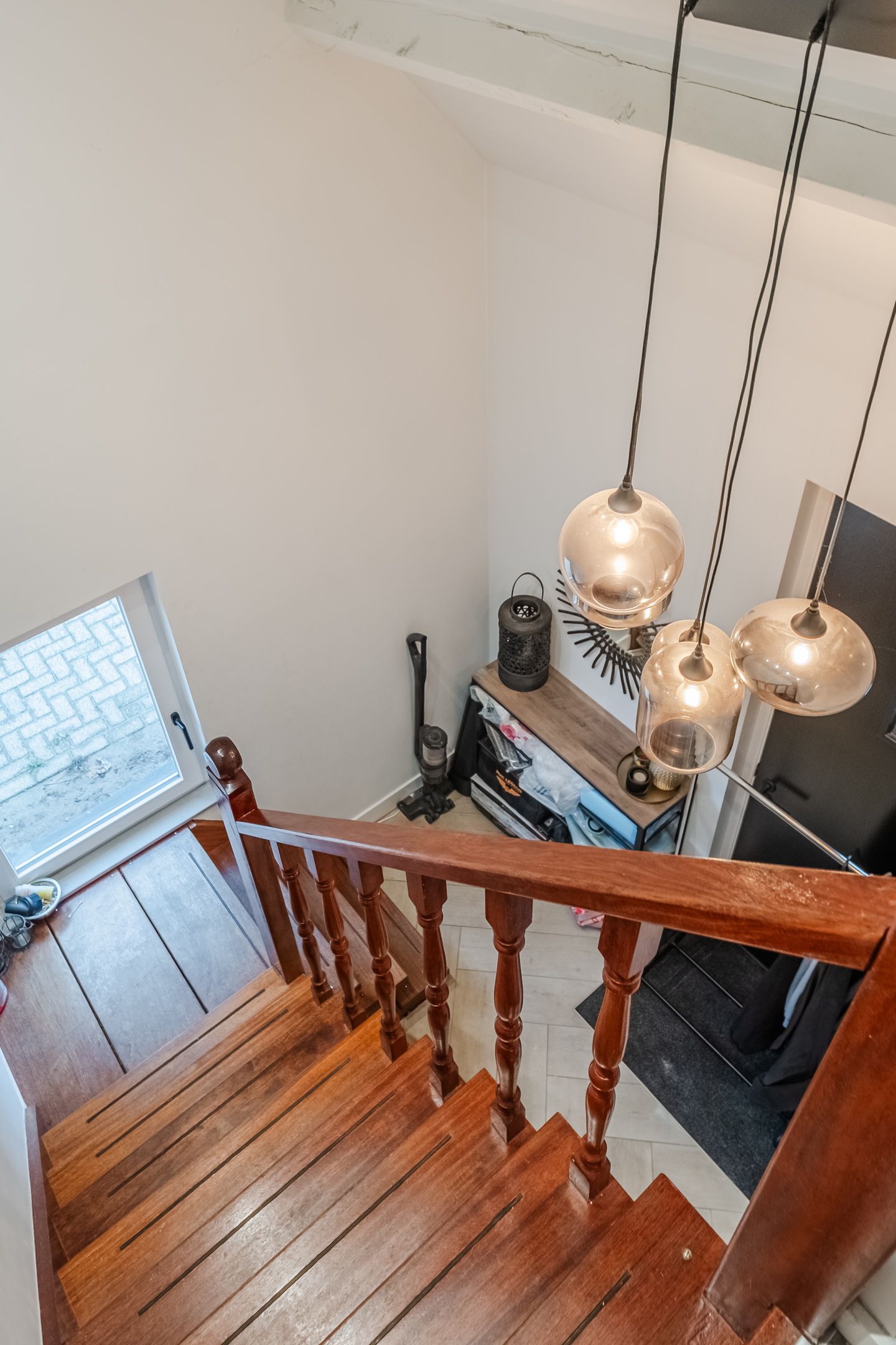 Foto 27 van Jekschotstraat 11-A