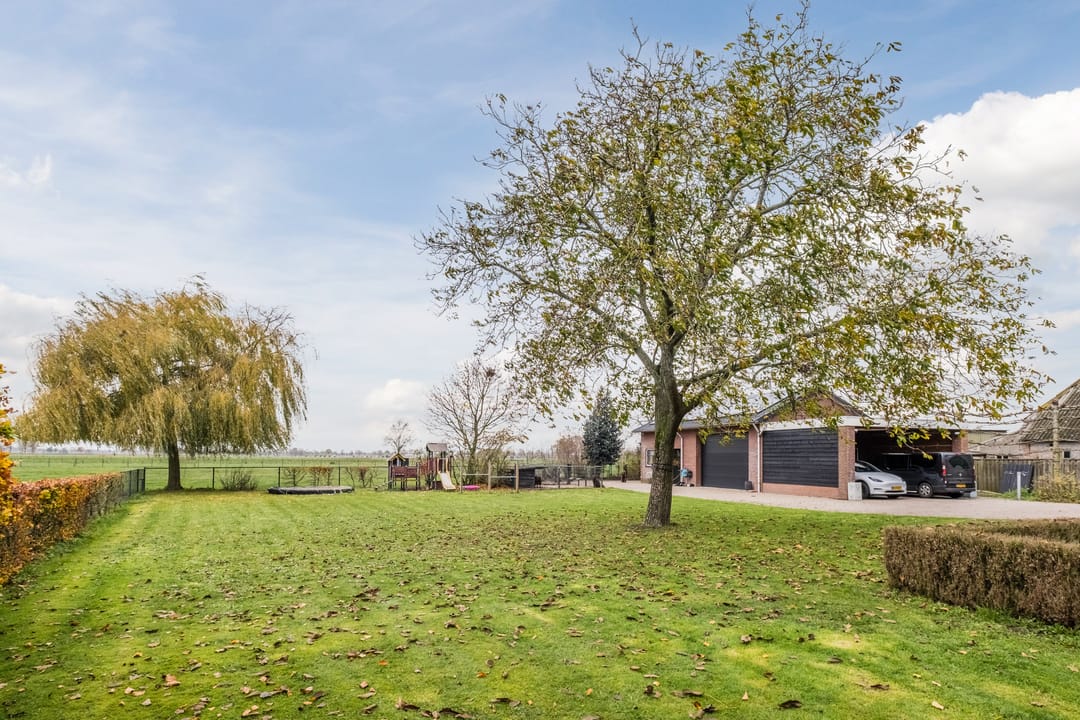 Foto 41 van Jekschotstraat 11-A