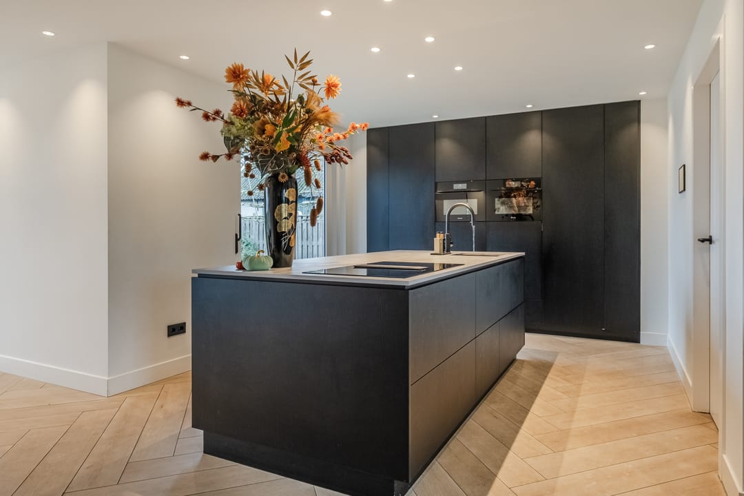 Foto 16 van Jekschotstraat 11-A