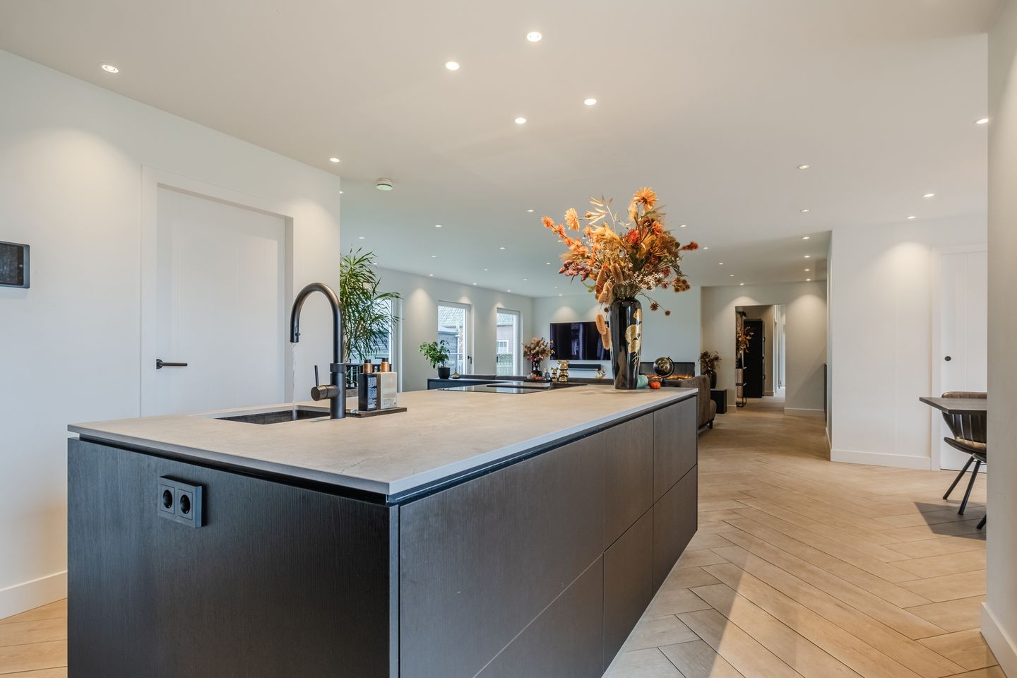 Foto 14 van Jekschotstraat 11-A