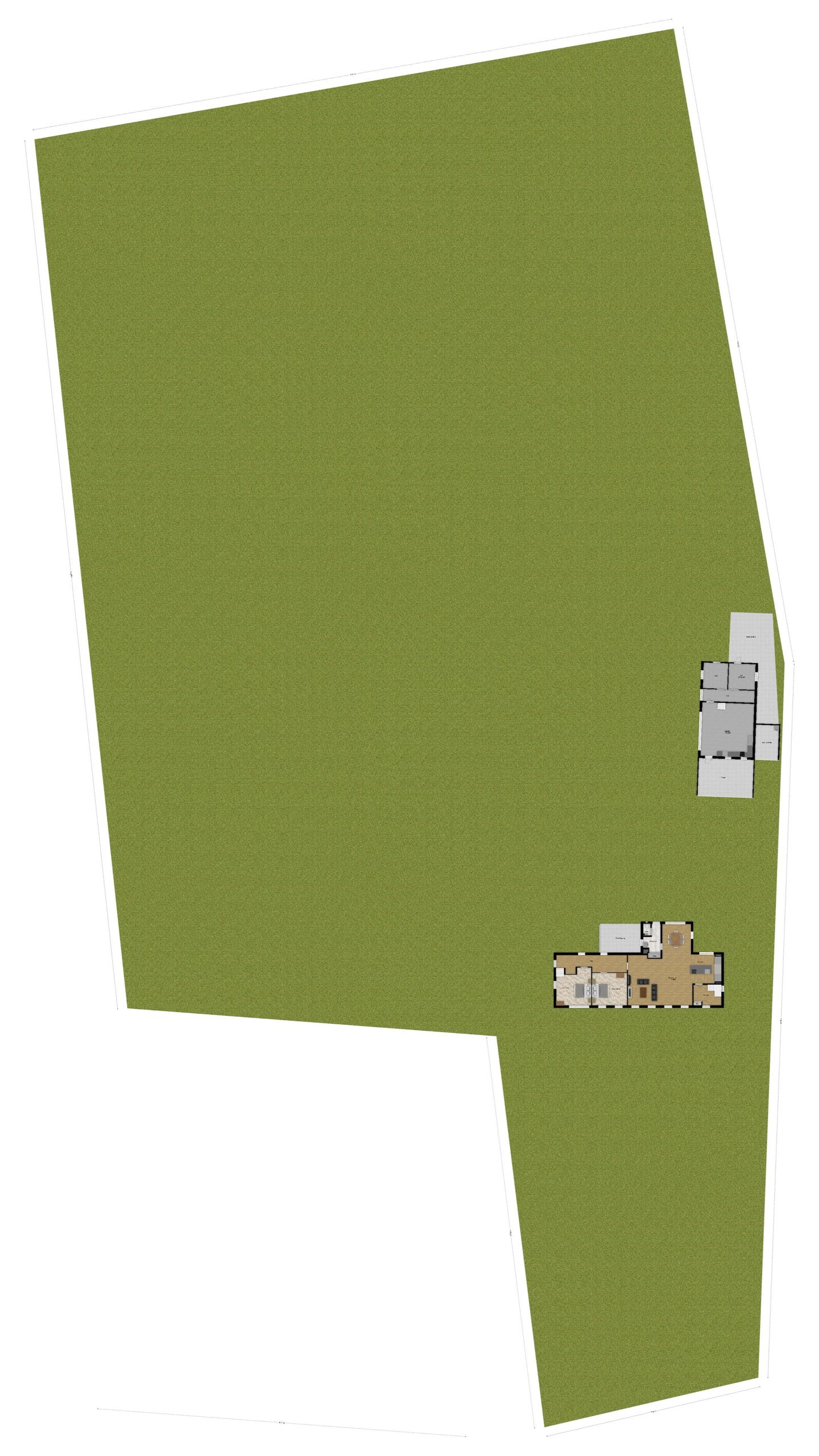 Foto 55 van Jekschotstraat 11-A