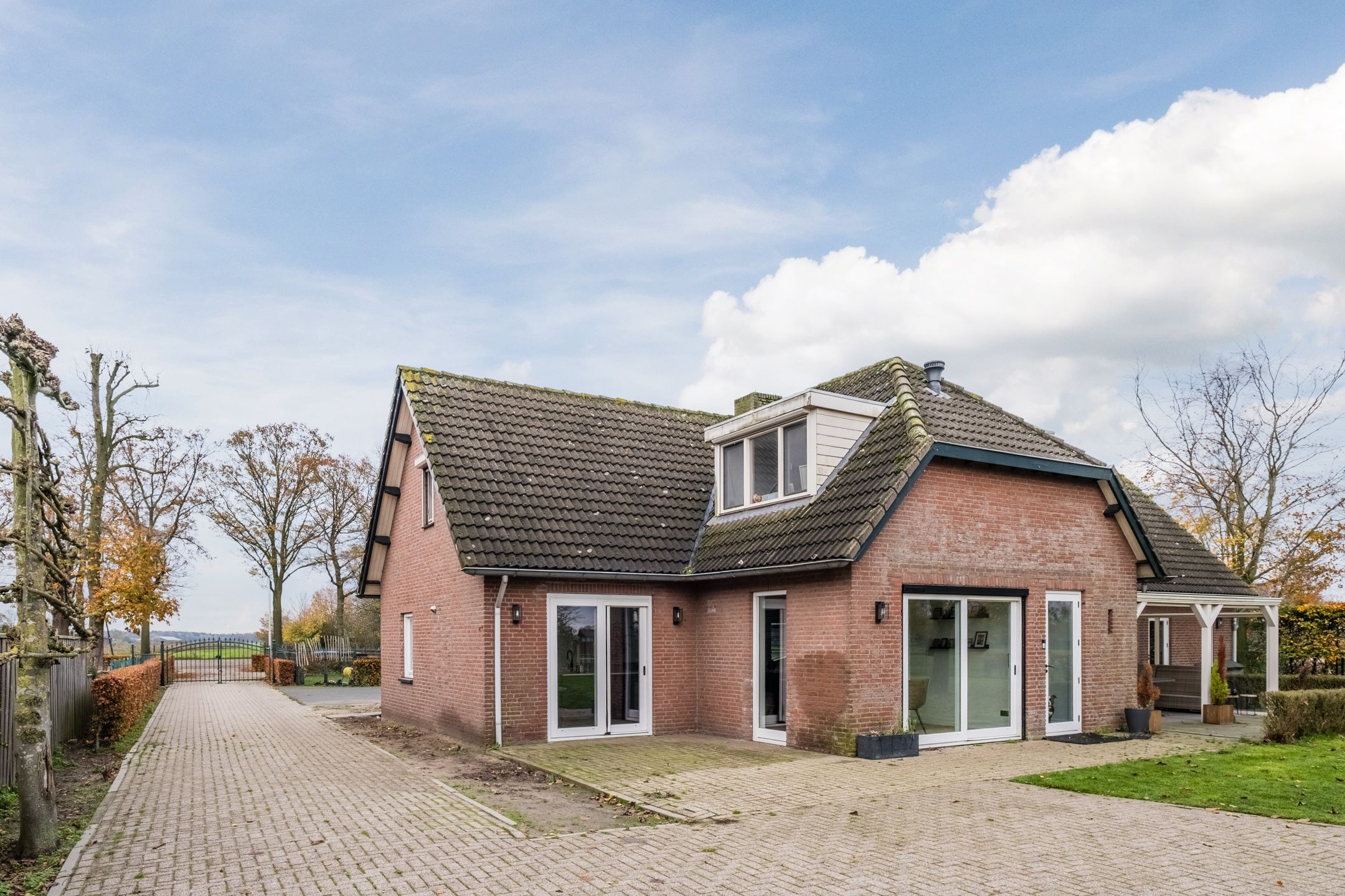 Foto 36 van Jekschotstraat 11-A