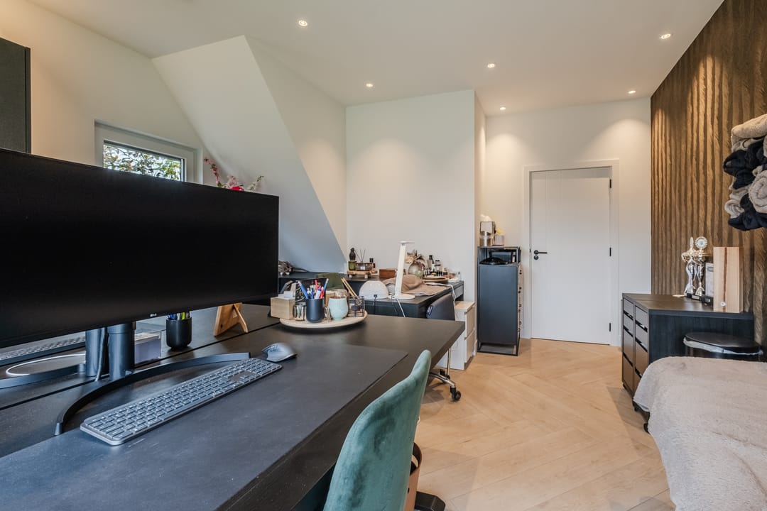 Foto 26 van Jekschotstraat 11-A