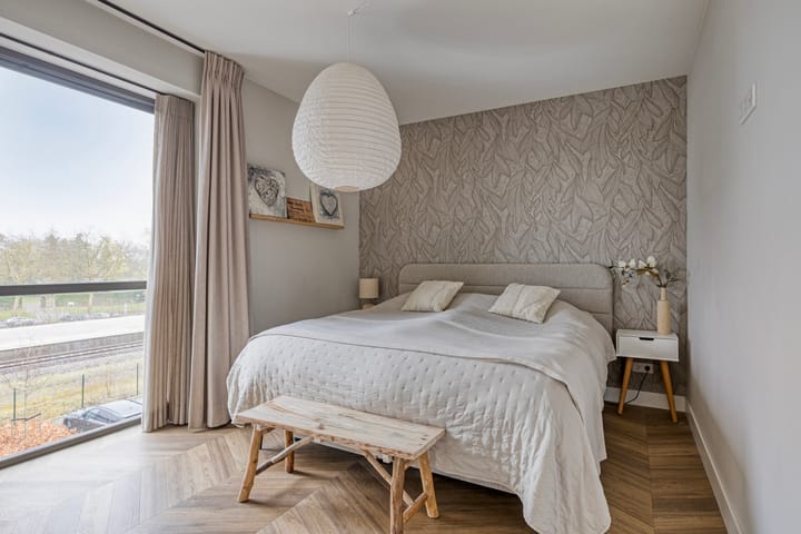 Foto 4 van Jonkheer 64