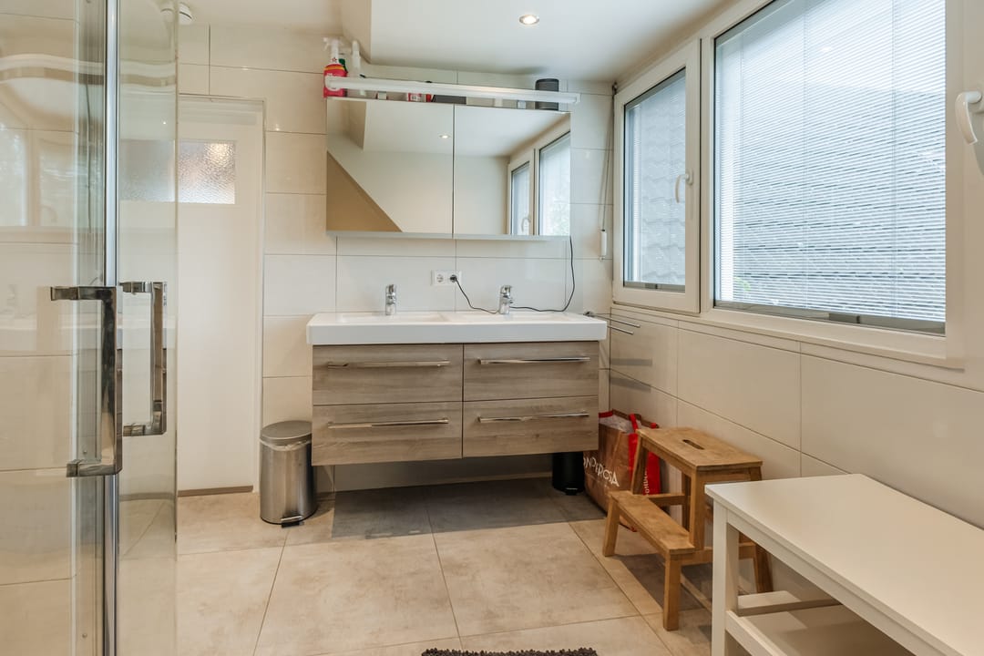 Foto 31 van Jekschotstraat 11-A