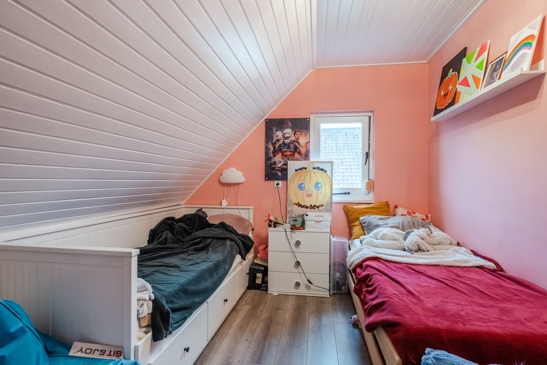 Foto 32 van Jekschotstraat 11-A