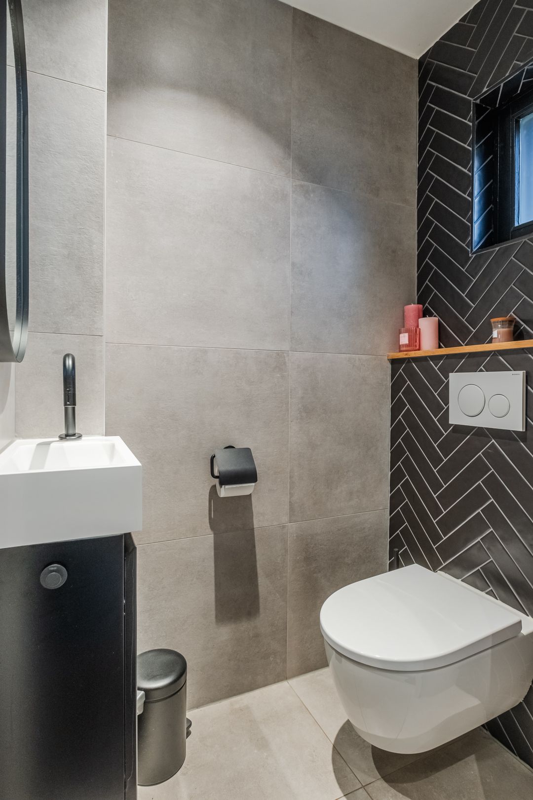 Foto 22 van Jekschotstraat 11-A