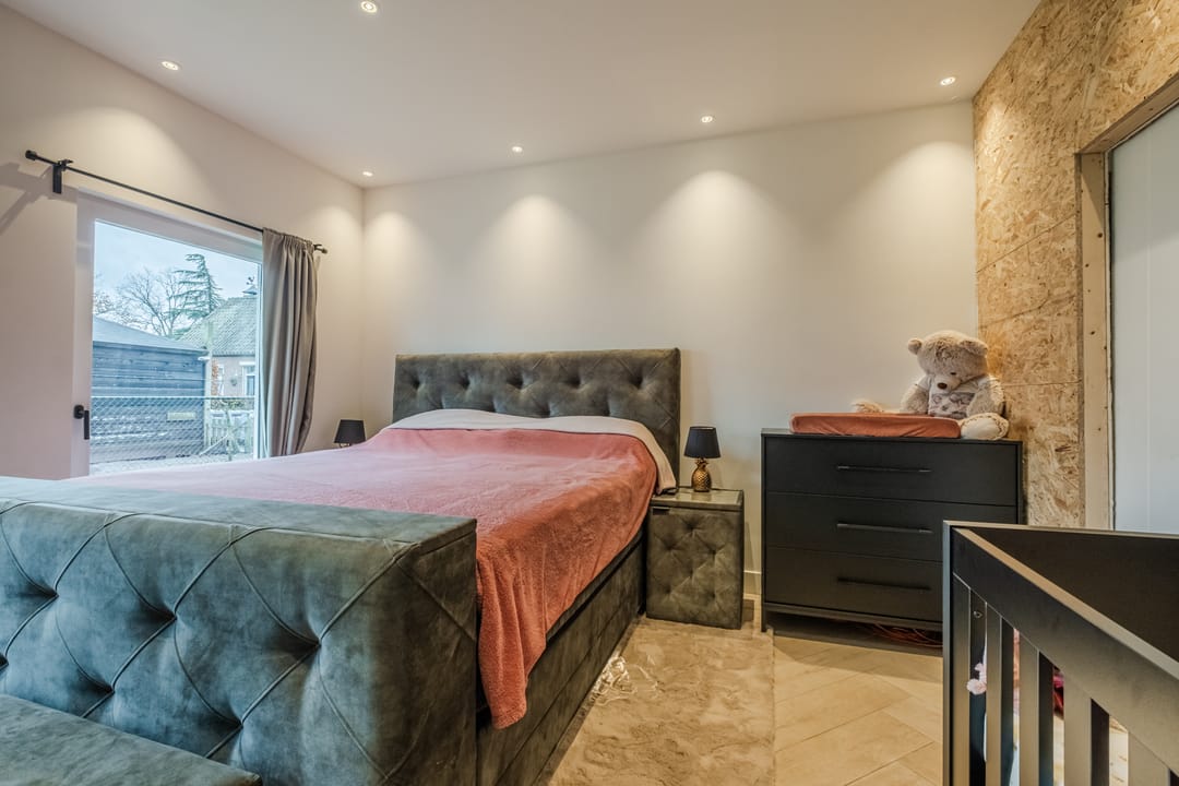 Foto 23 van Jekschotstraat 11-A