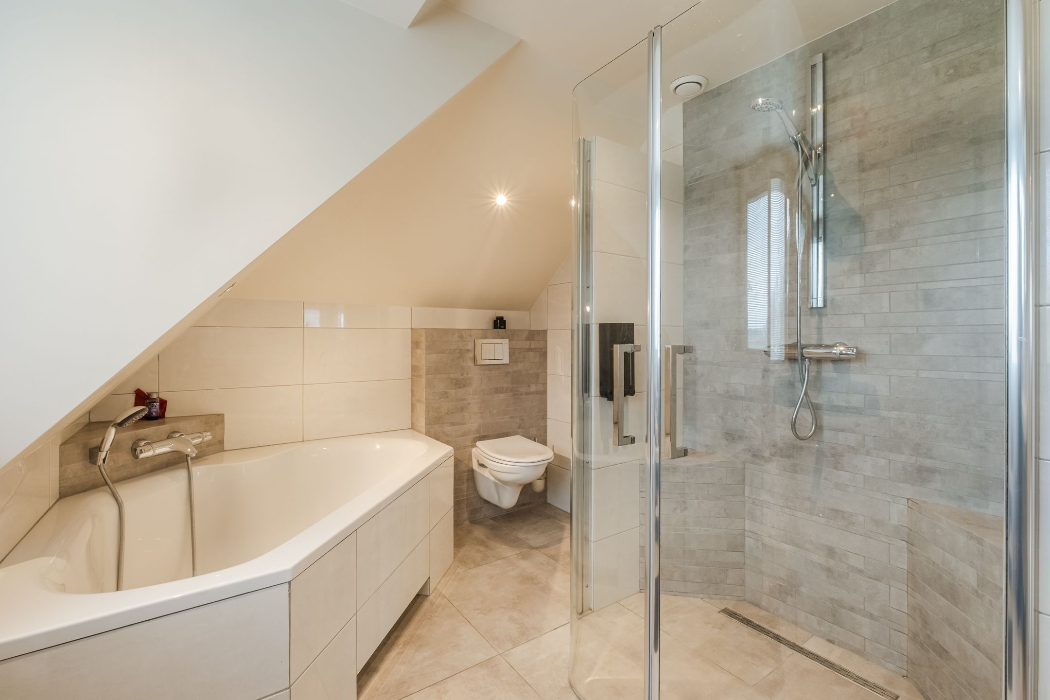 Foto 30 van Jekschotstraat 11-A