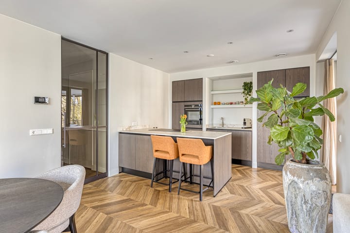 Foto 3 van Jonkheer 64