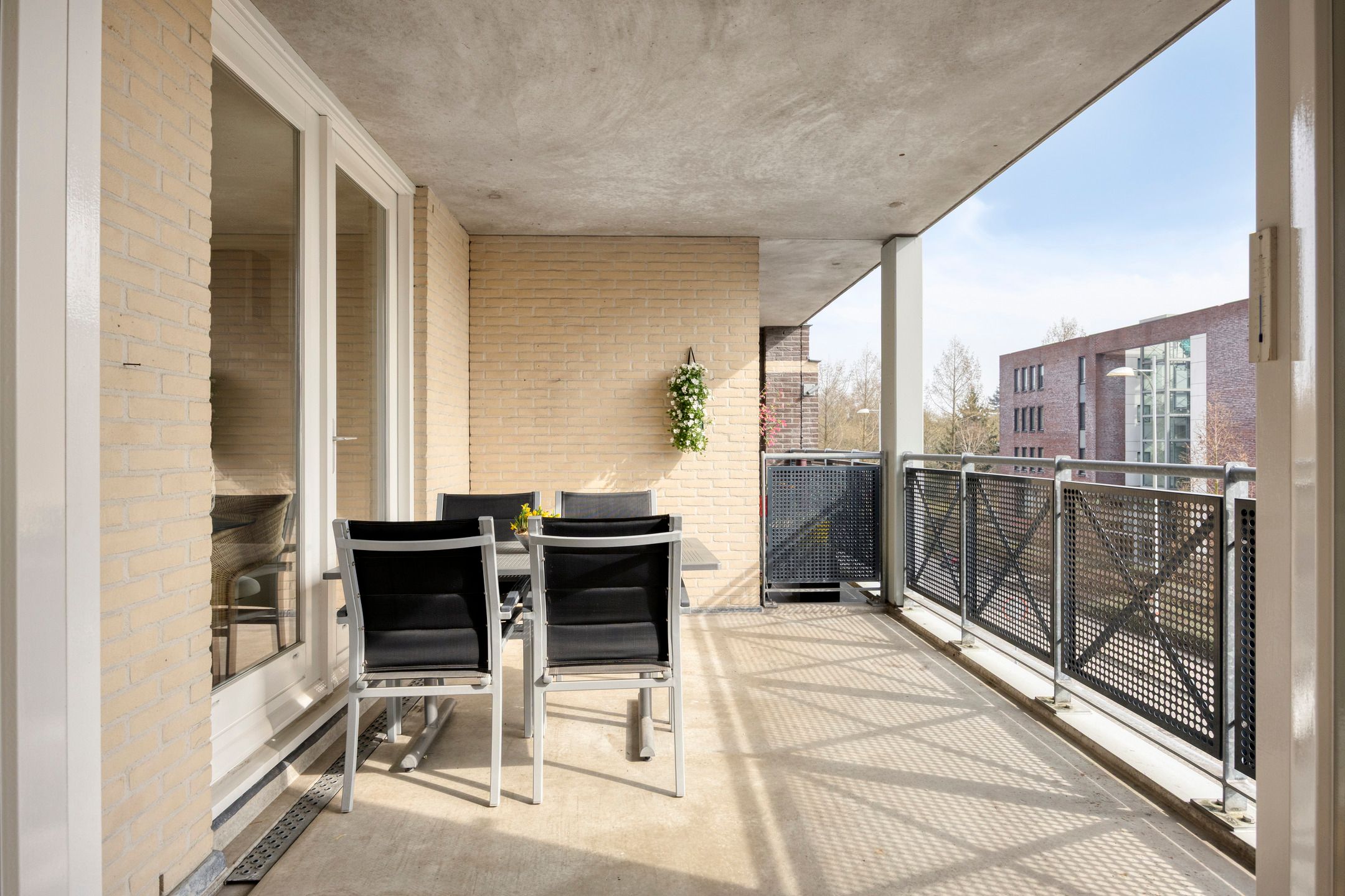 Foto 24 van De Vendelier 21