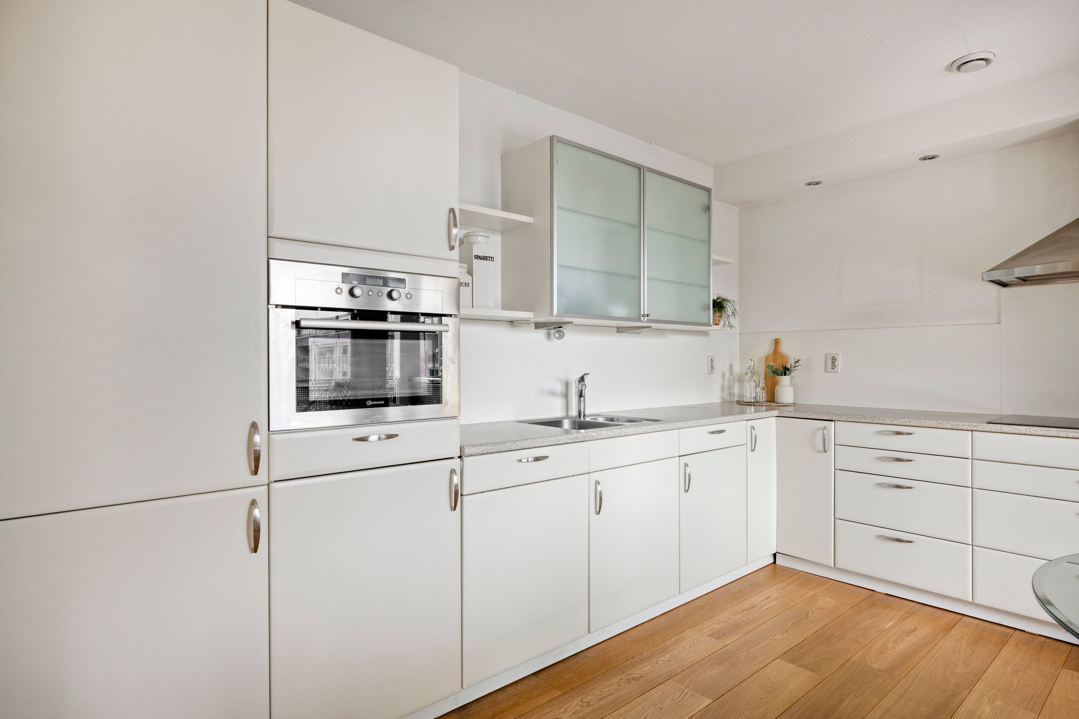 Foto 12 van De Vendelier 21