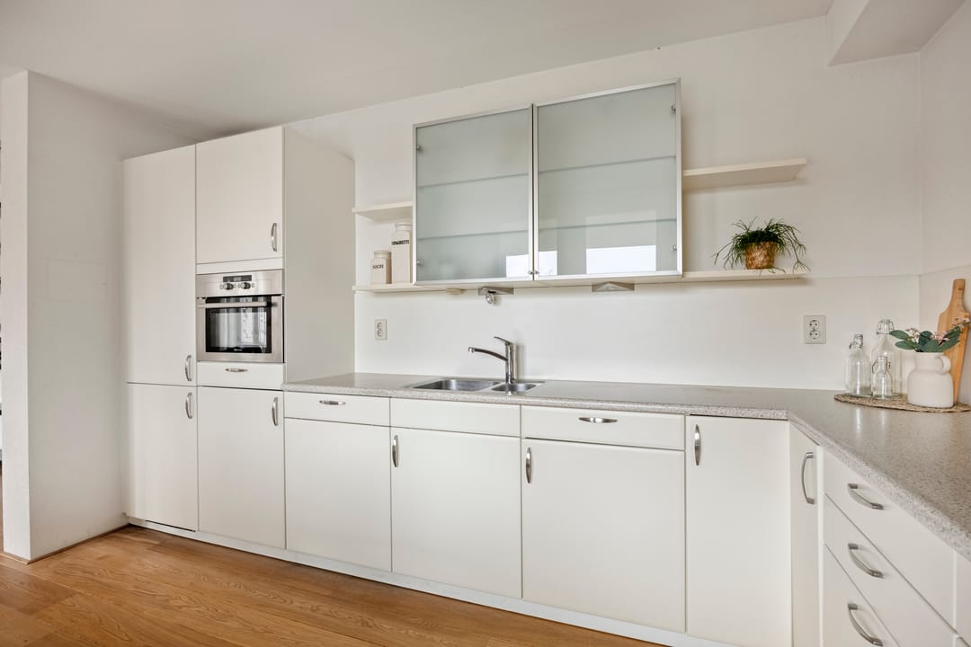 Foto 11 van De Vendelier 21