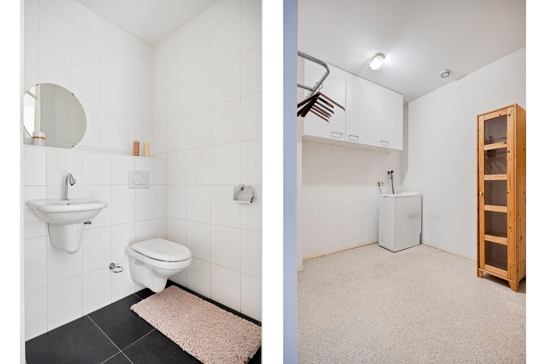 Foto 23 van De Vendelier 21