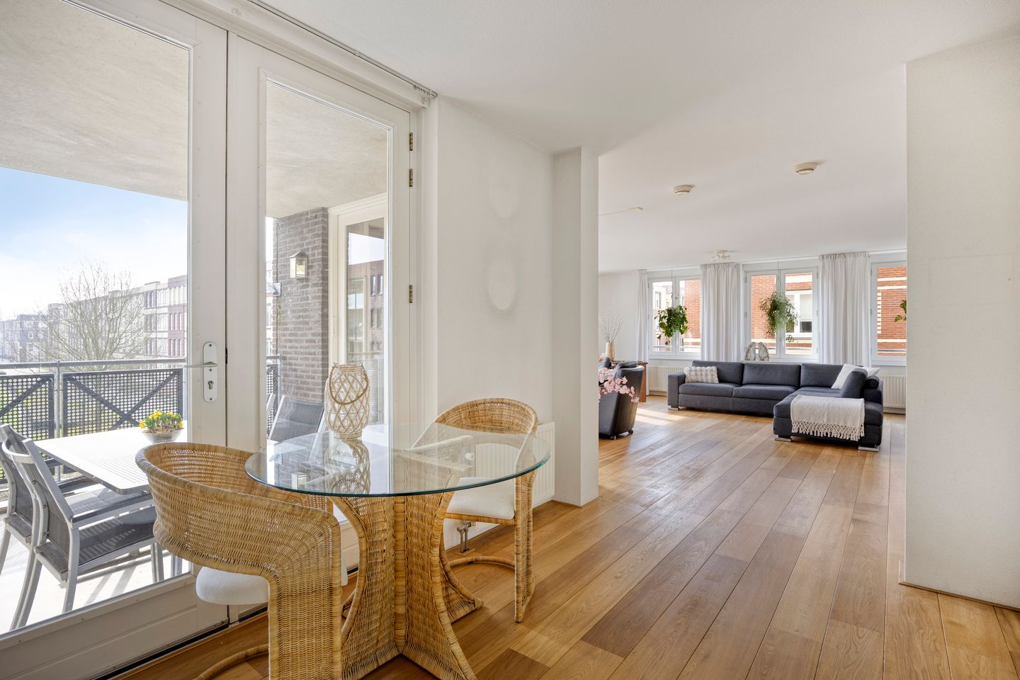 Foto 14 van De Vendelier 21