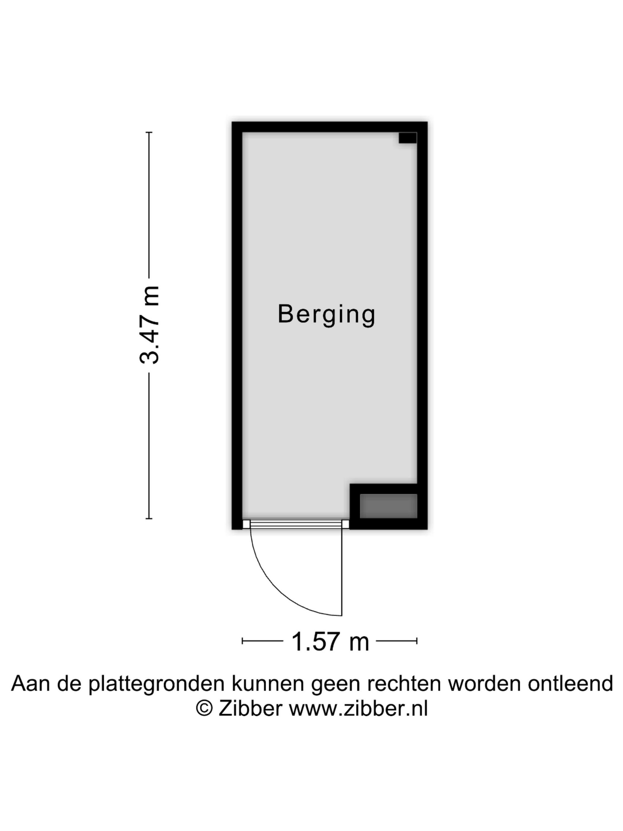 Foto 39 van De Vendelier 21