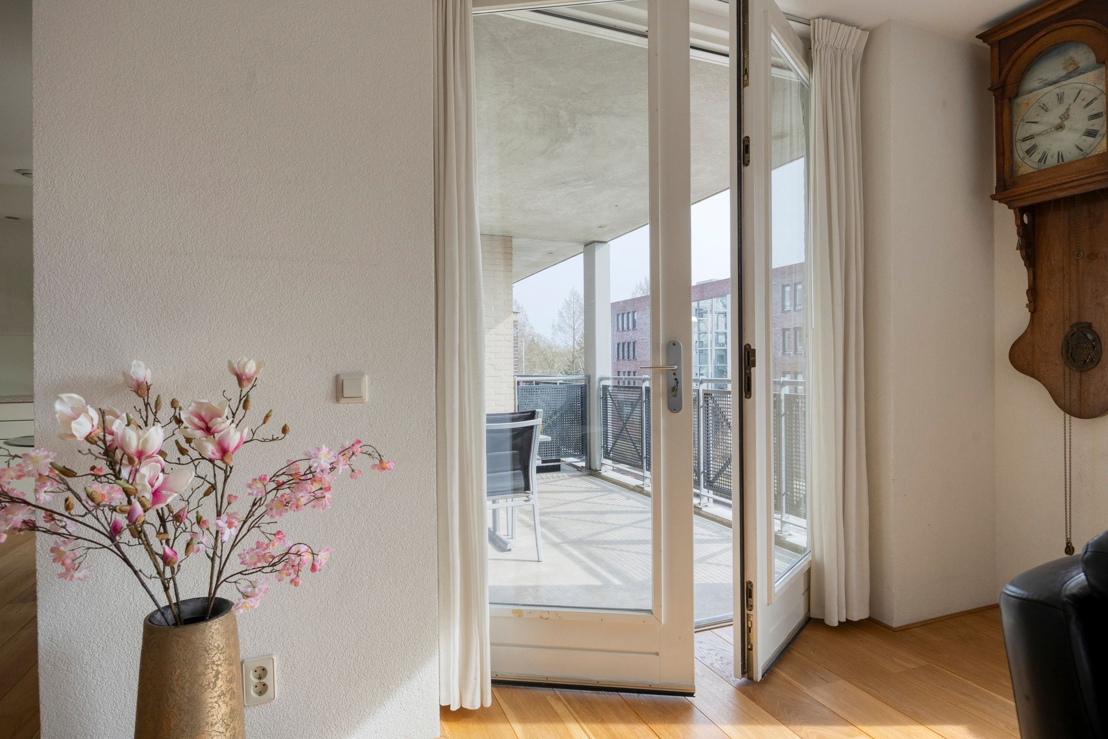 Foto 9 van De Vendelier 21