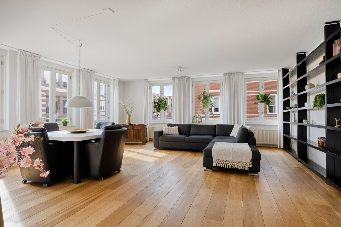 Foto 5 van De Vendelier 21