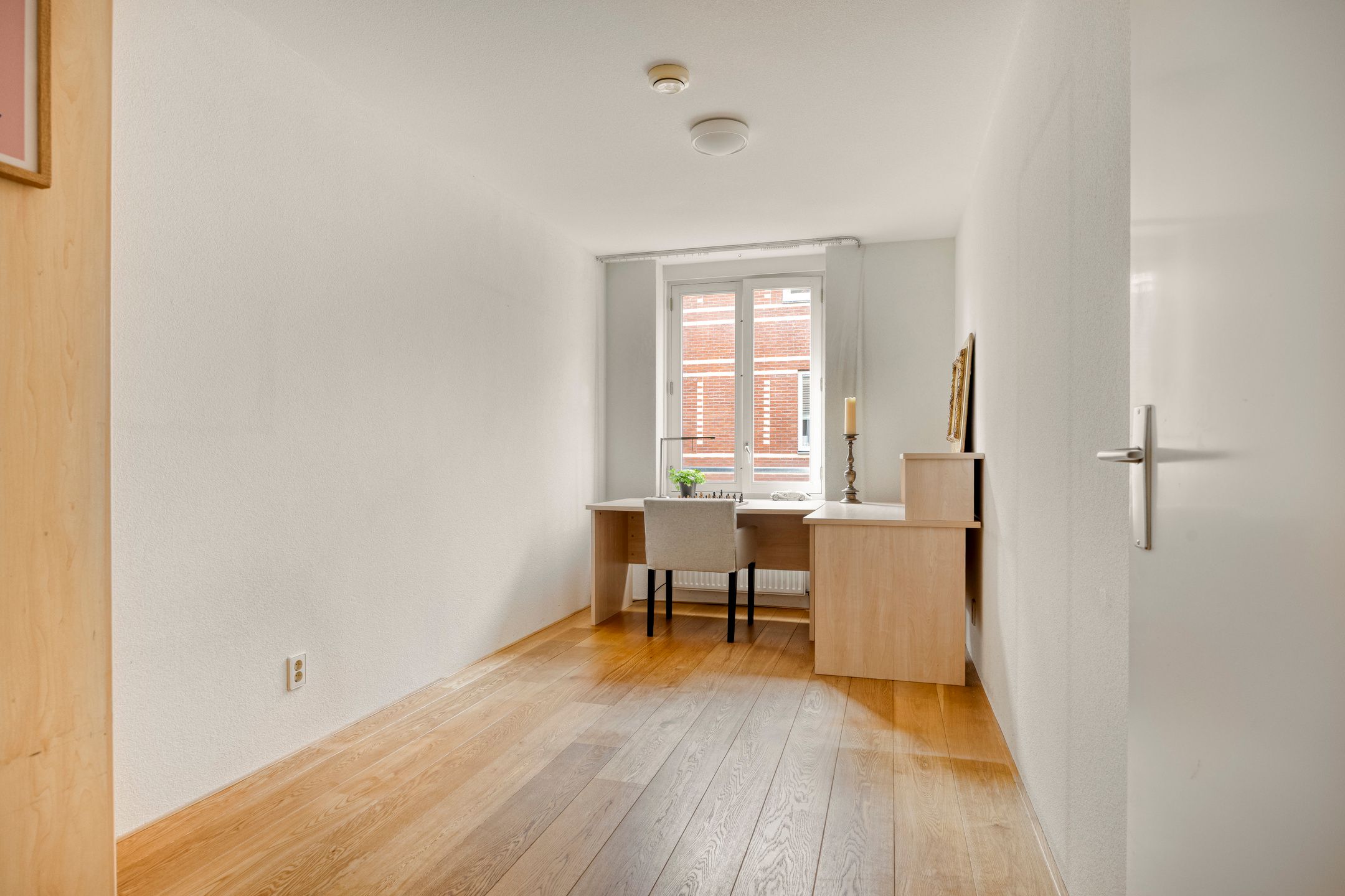 Foto 18 van De Vendelier 21