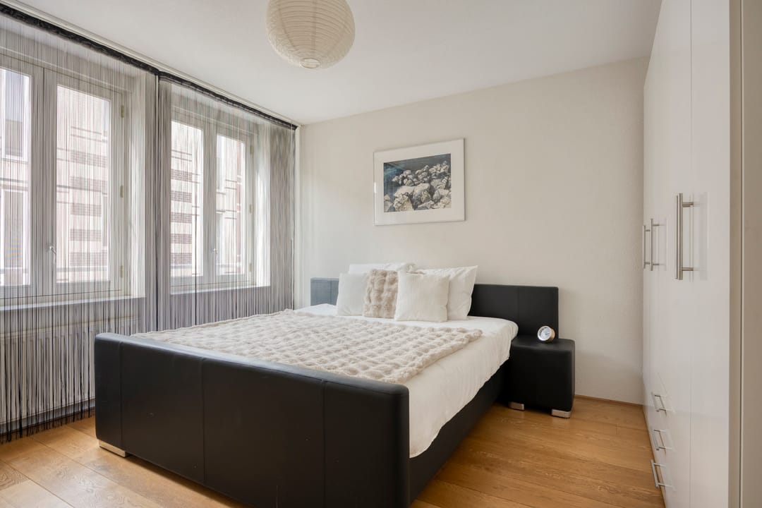 Foto 17 van De Vendelier 21