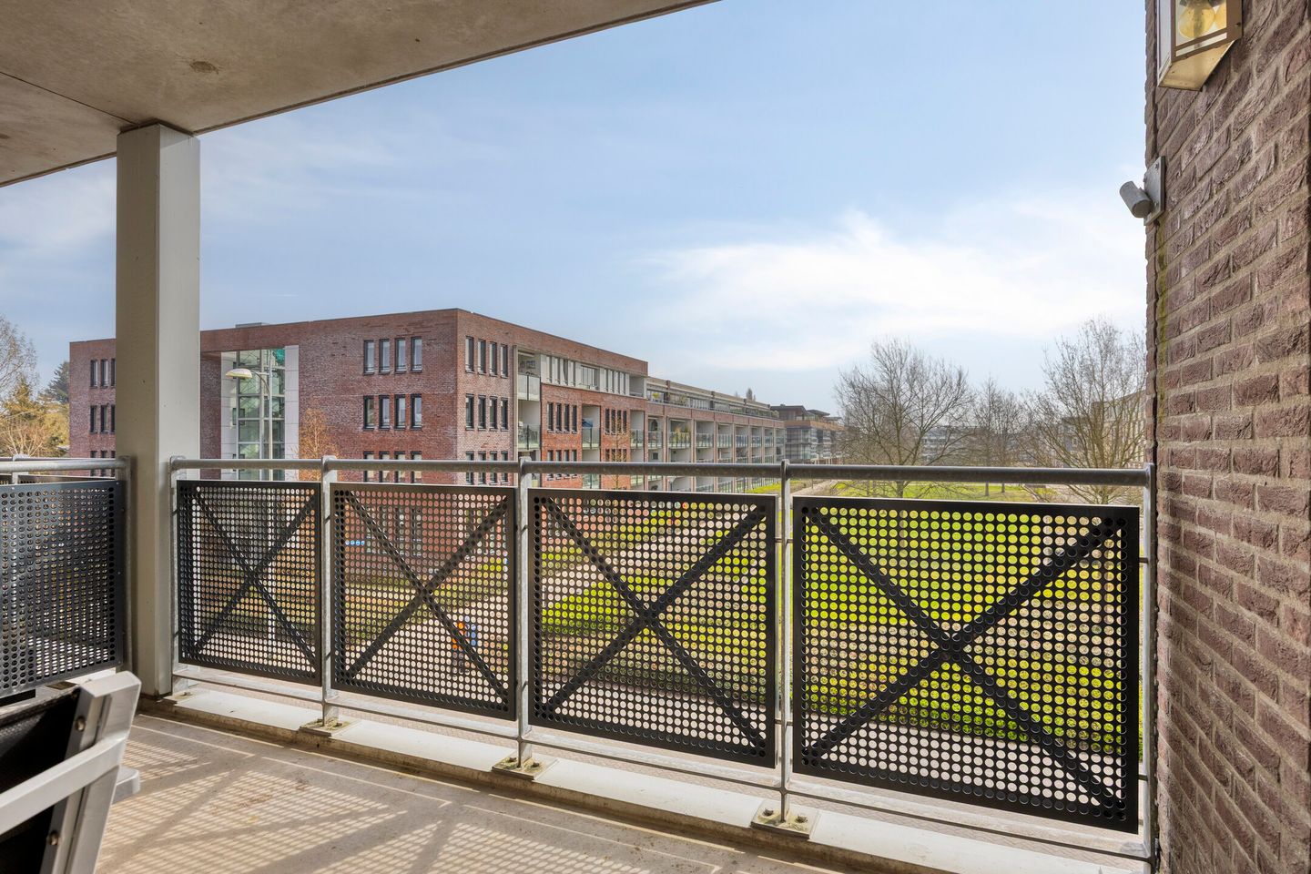 Foto 25 van De Vendelier 21