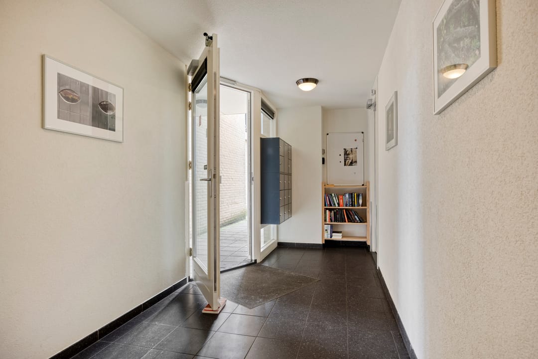 Foto 31 van De Vendelier 21