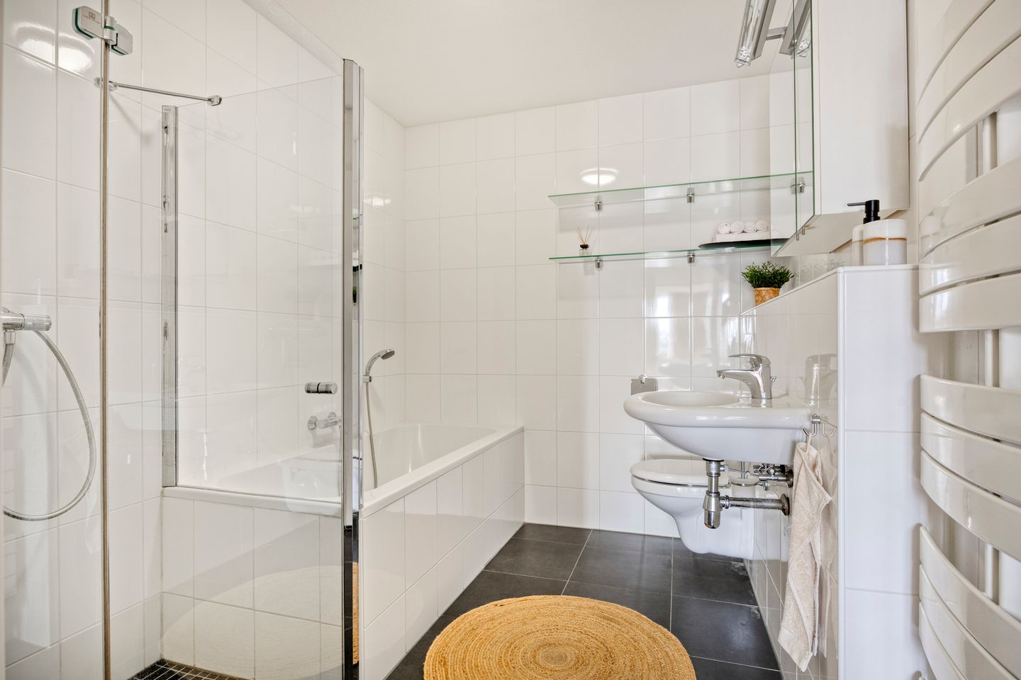 Foto 19 van De Vendelier 21