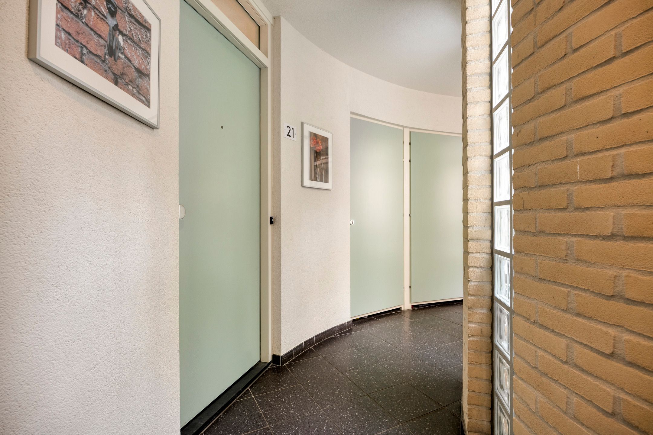 Foto 33 van De Vendelier 21