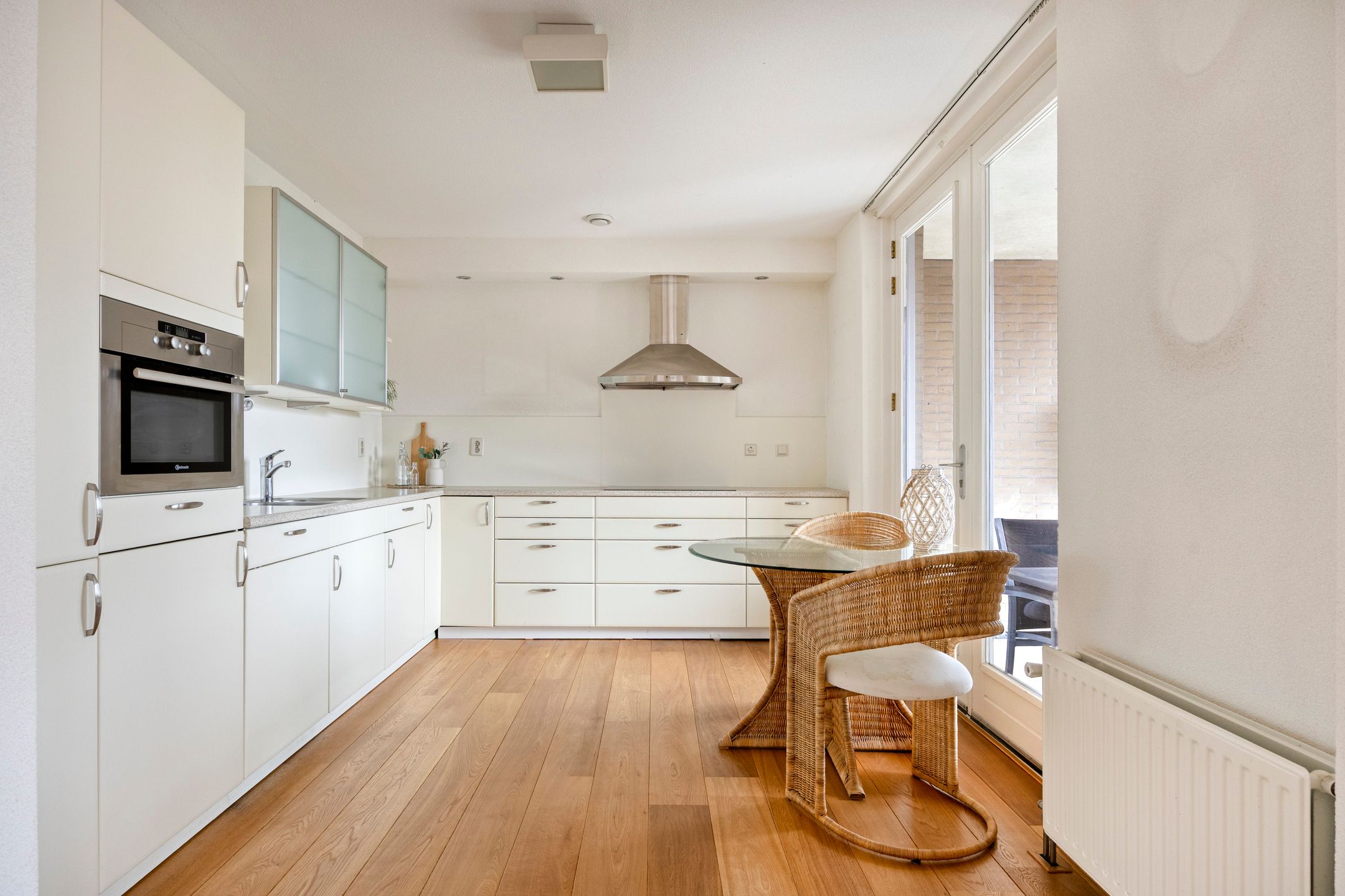 Foto 3 van De Vendelier 21