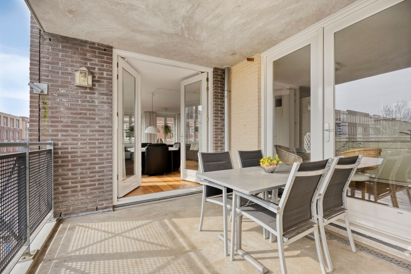 Foto 4 van De Vendelier 21