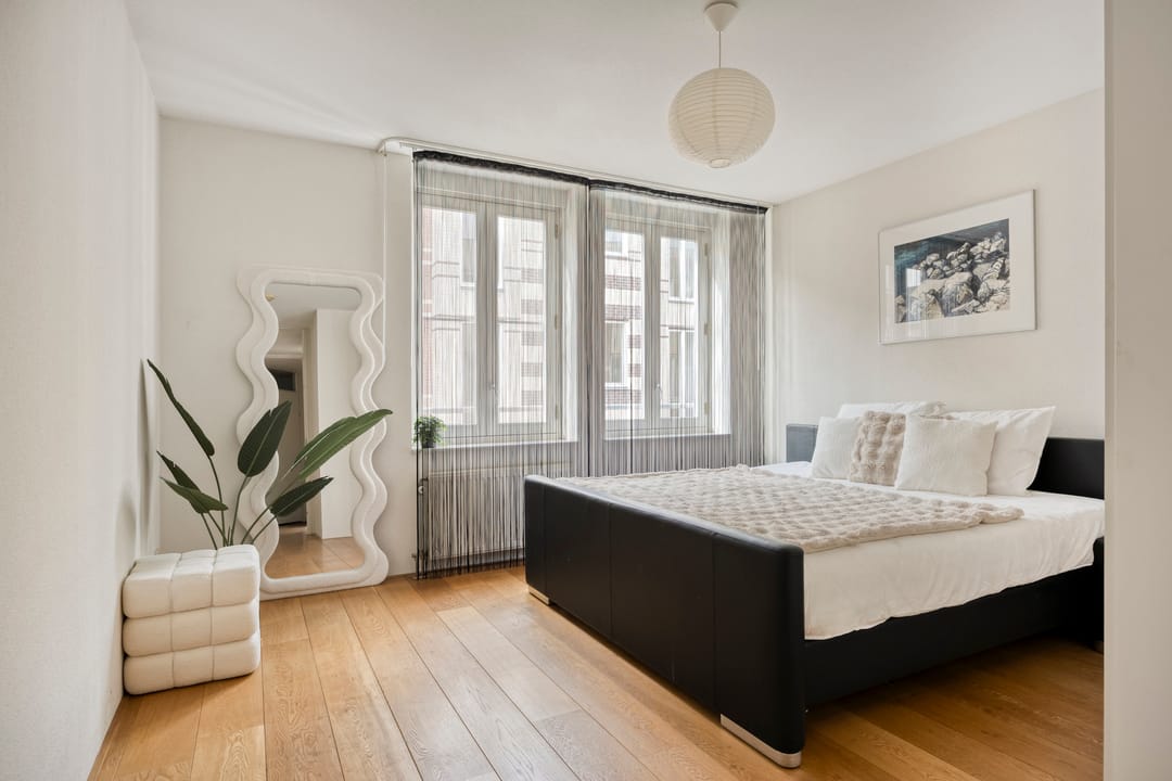 Foto 16 van De Vendelier 21