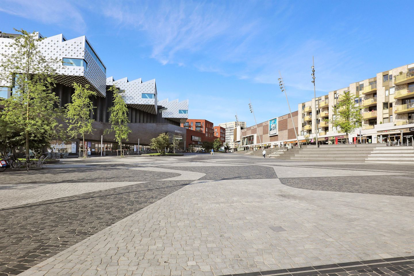 Foto 35 van De Vendelier 21