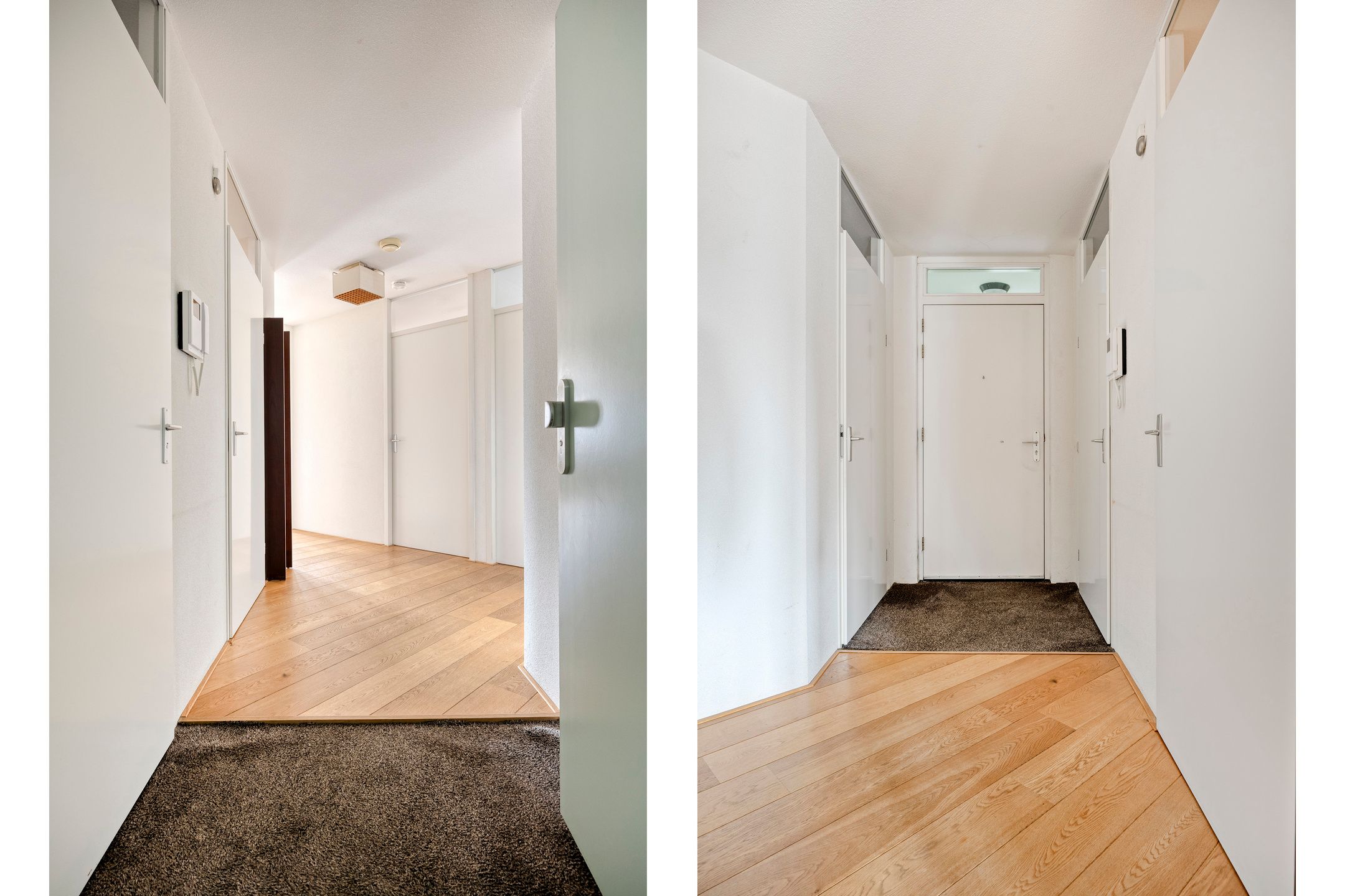 Foto 15 van De Vendelier 21