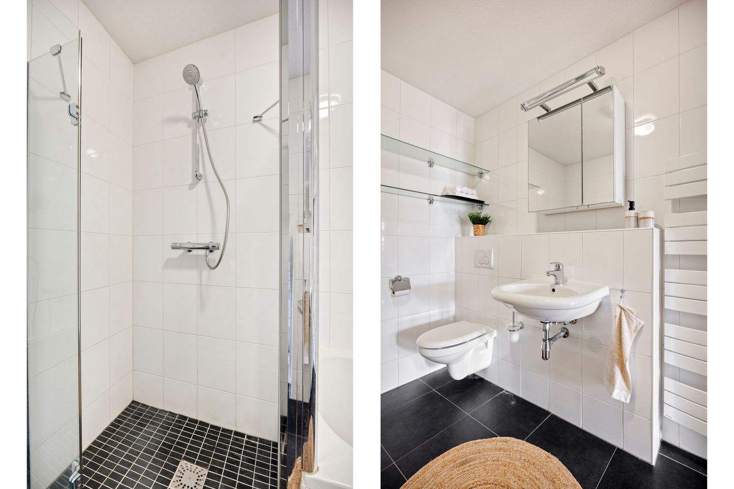 Foto 20 van De Vendelier 21