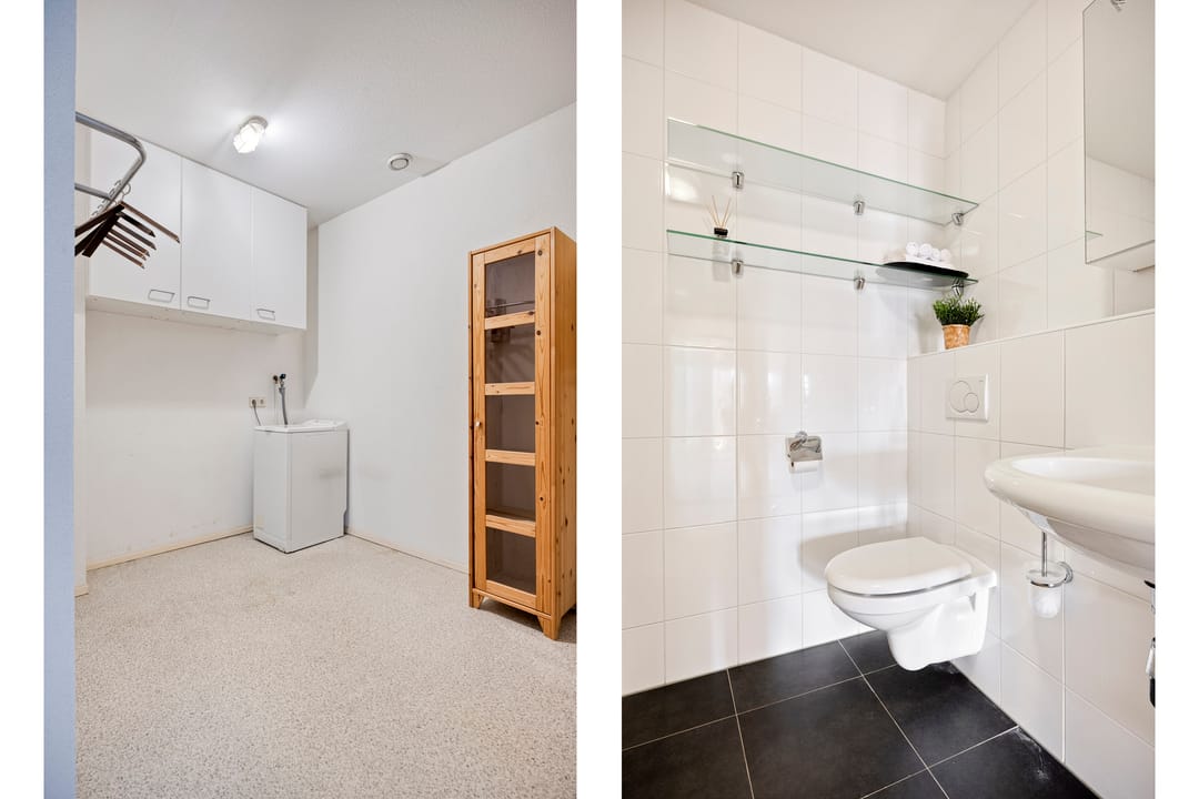 Foto 22 van De Vendelier 21