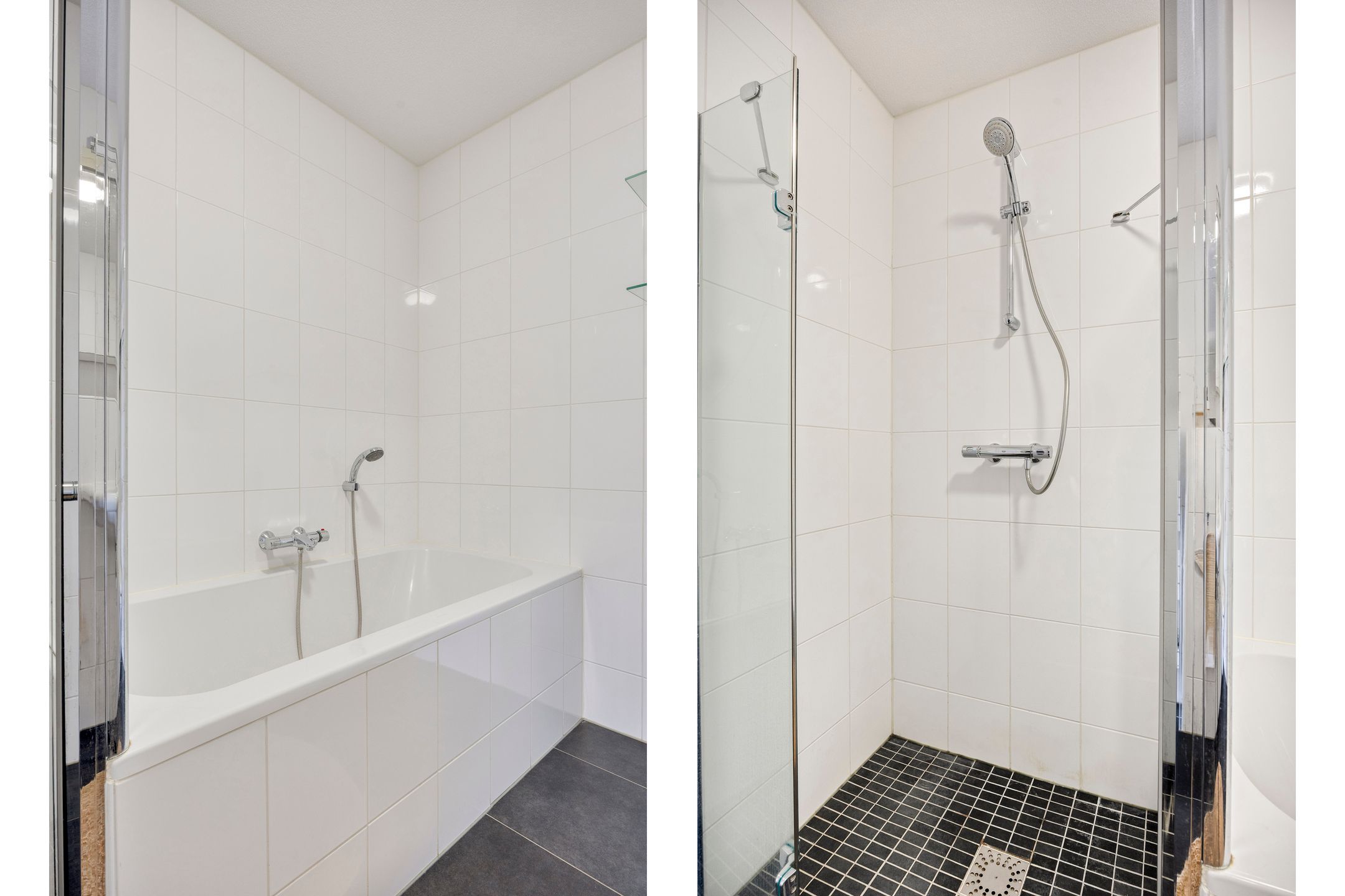 Foto 21 van De Vendelier 21