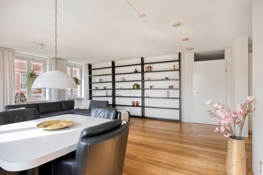 Foto 8 van De Vendelier 21