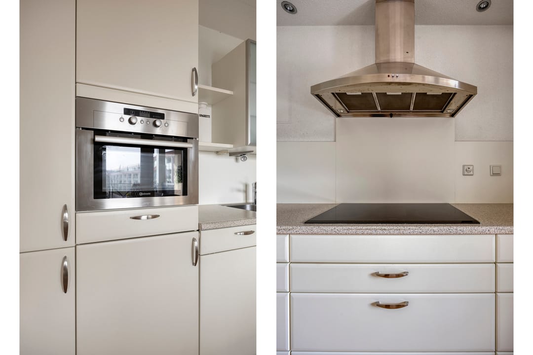 Foto 13 van De Vendelier 21